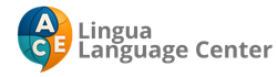 Acelingua
